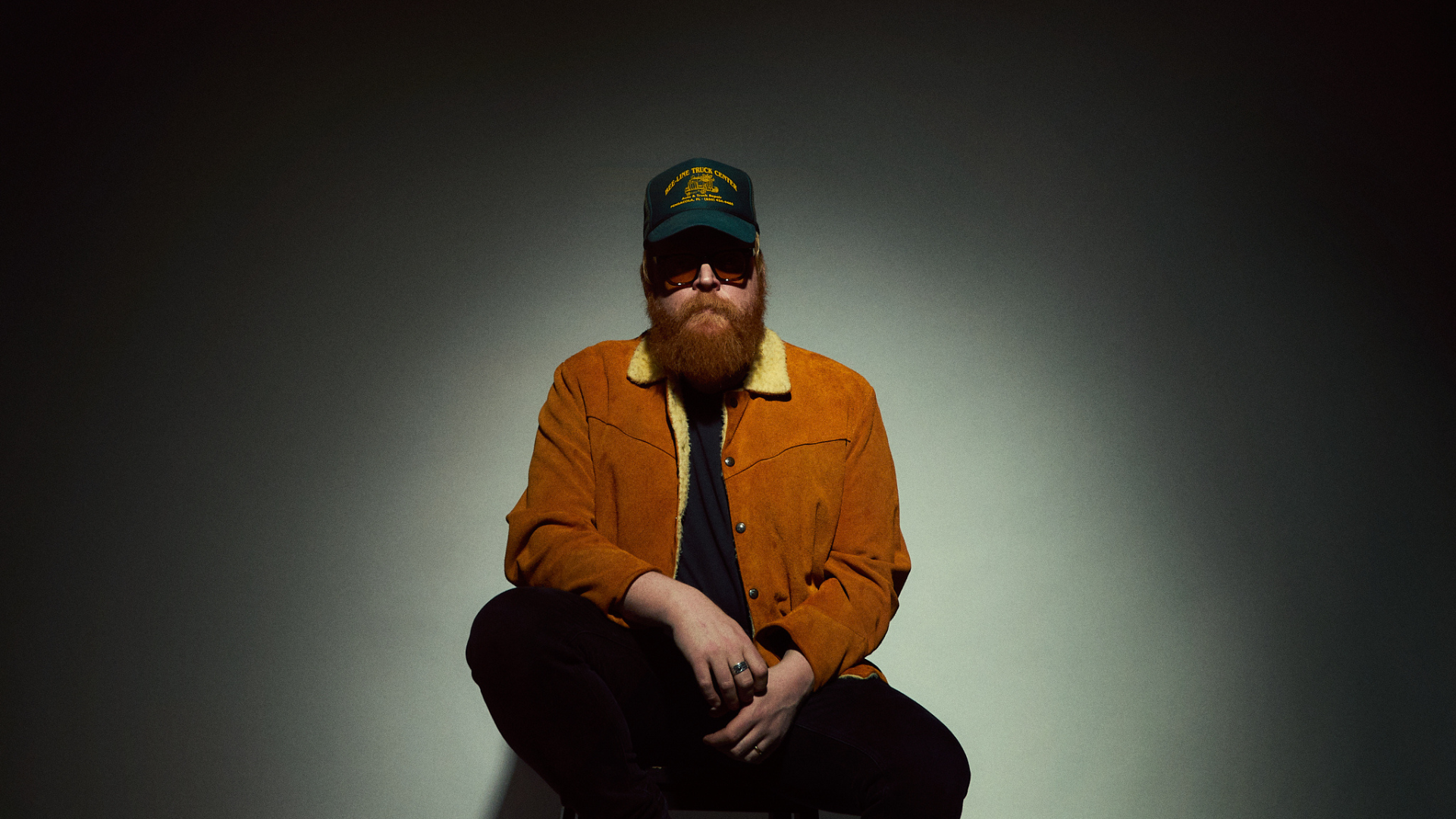 Ludwig Hart pressbild