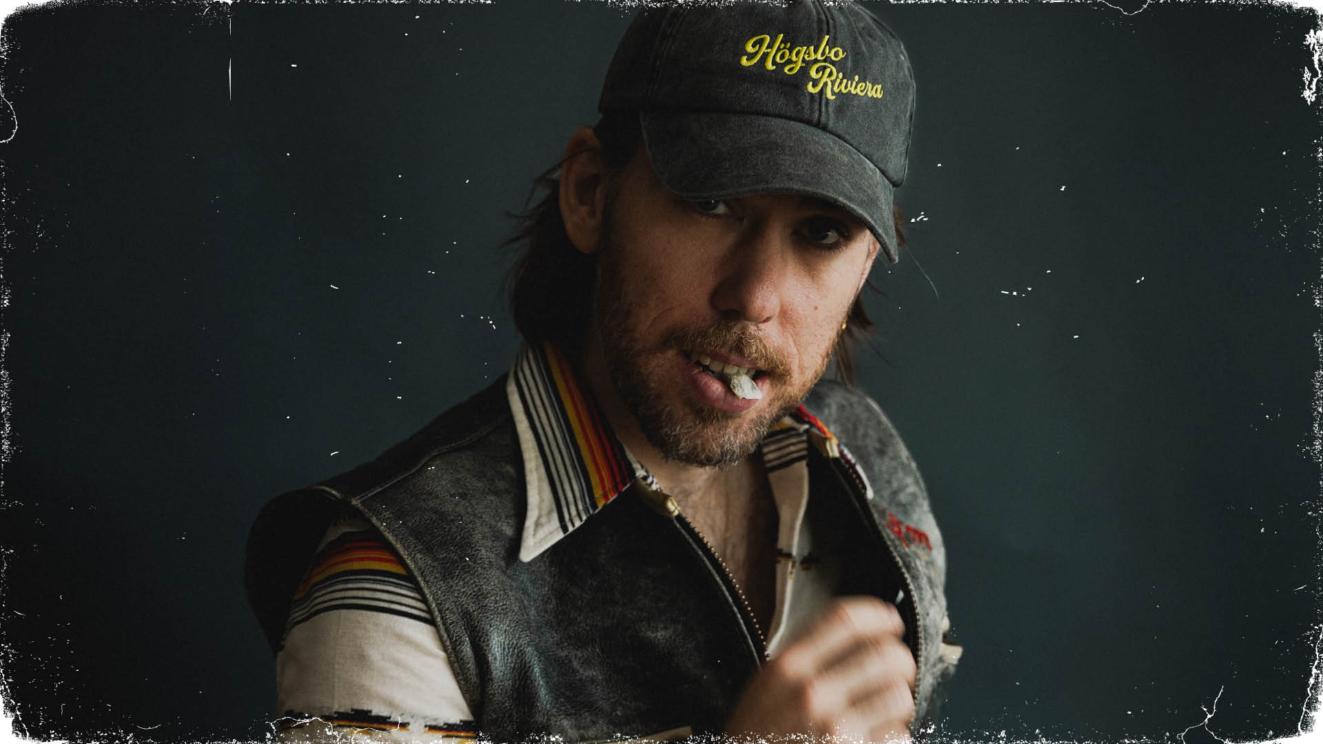 Valter Nilsson – Klubb Kontakt